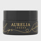 Aurelia Probiotic Lip Balm 15g – Nourish and Protect
