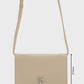 buy-dkny-etta-on-a-string-wallet_6sd