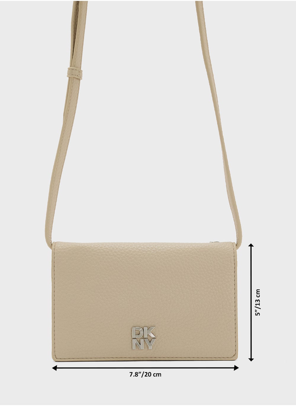 buy-dkny-etta-on-a-string-wallet_6sd