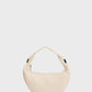 buy-ginger-ladies-crossbody-bag_8hr