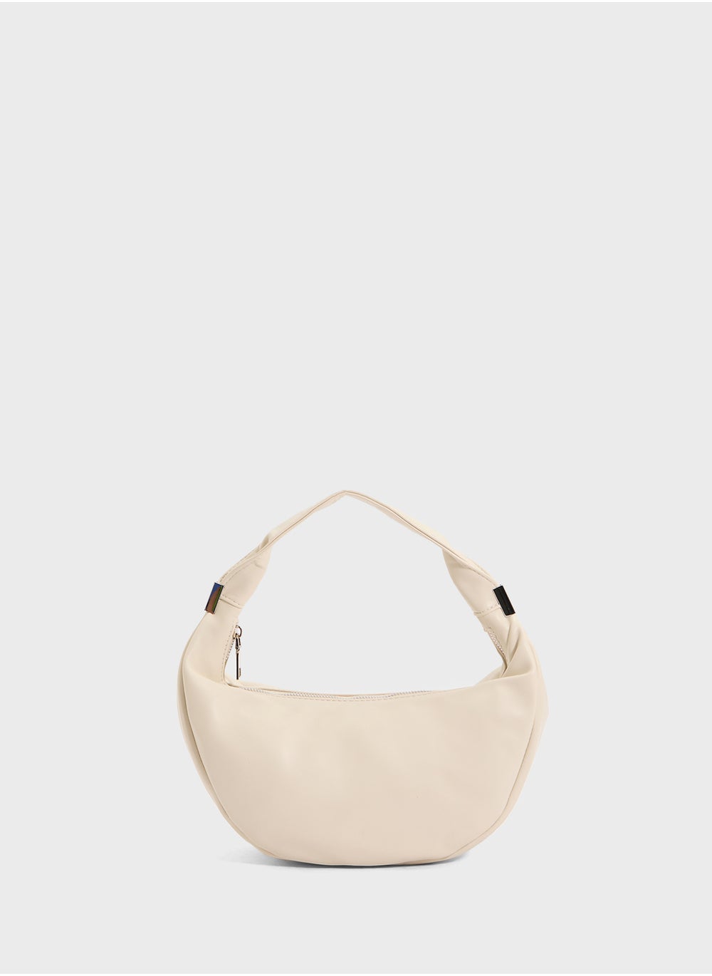 buy-ginger-ladies-crossbody-bag_8hr