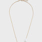 buy-ginger-3-pack-shell-pendant-necklace_46c