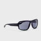 buy-hawkers-f18-oversized-sunglasses_ana