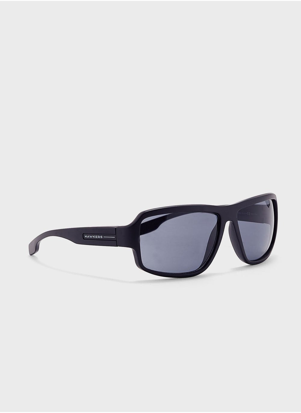 buy-hawkers-f18-oversized-sunglasses_ana
