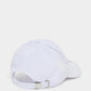 buy-styli-embroidered-curved-baseball-cap_5kq