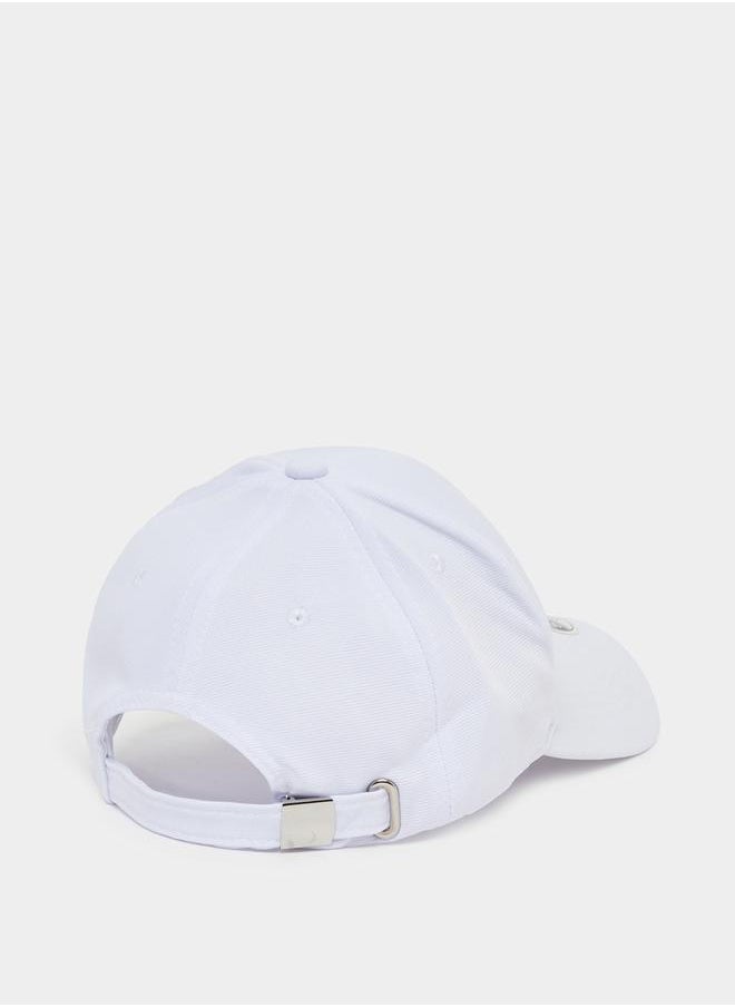 buy-styli-embroidered-curved-baseball-cap_5kq