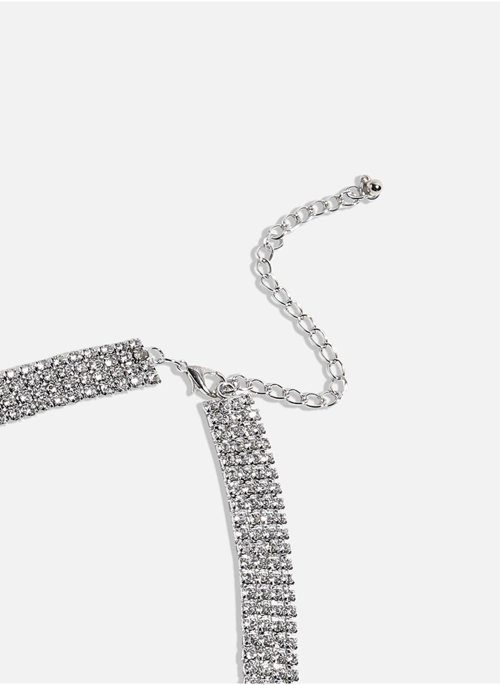 buy-sohi-style-necklace_9yk