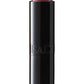 buy-isadora-perfect-moisture-lipstick-rosewood_36z