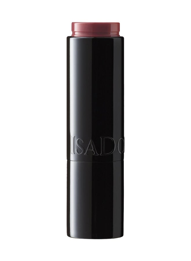 buy-isadora-perfect-moisture-lipstick-rosewood_36z