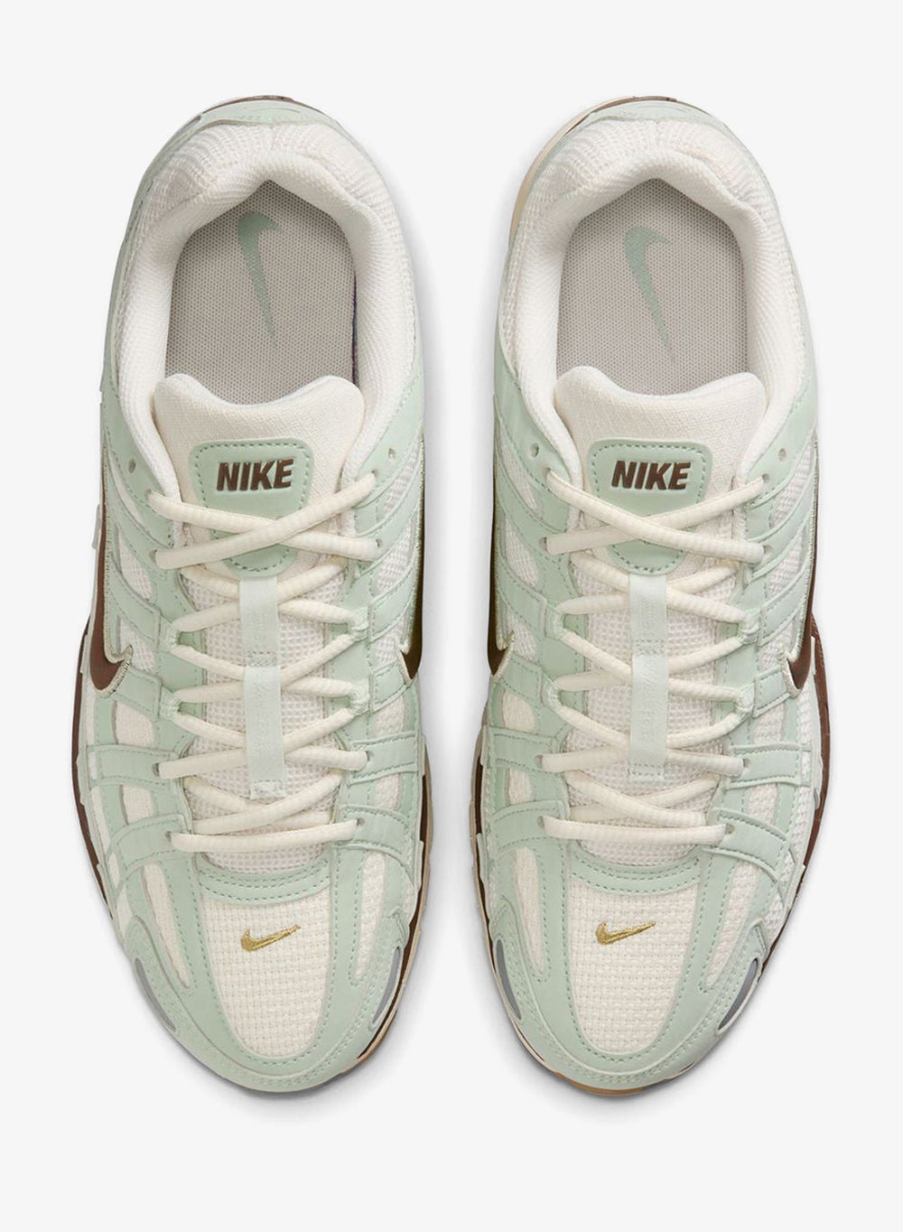 buy-nike-nike-p-6000-style_bmf