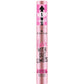 Essence Quick Wing! كحل سريع بطابع أنيق 01 أسود