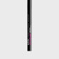 Auburn Lift & Snatch Brow Tint Pen: Effortless Precision