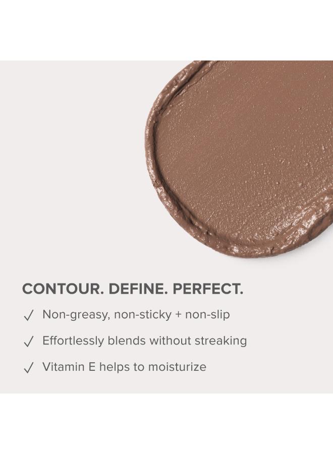 buy-anastasia-beverly-hills-smooth-blur-contour-stick_yv3