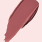 MACximal Matte Lipstick - Mehr - Iconic & Chic