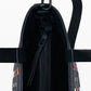 buy-desigual-cut-out-shopper-bag_9il