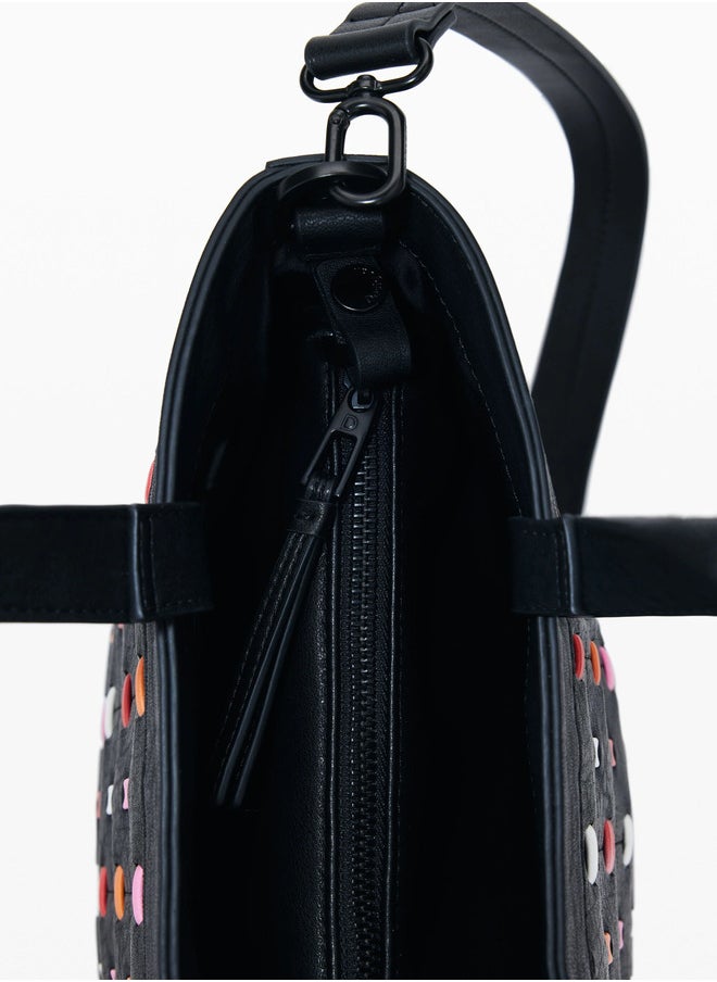 buy-desigual-cut-out-shopper-bag_9il
