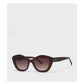 buy-30sundays-30sundays-arosa-womens-cat-eye-sunglasses-with-uv400-protection_8k9