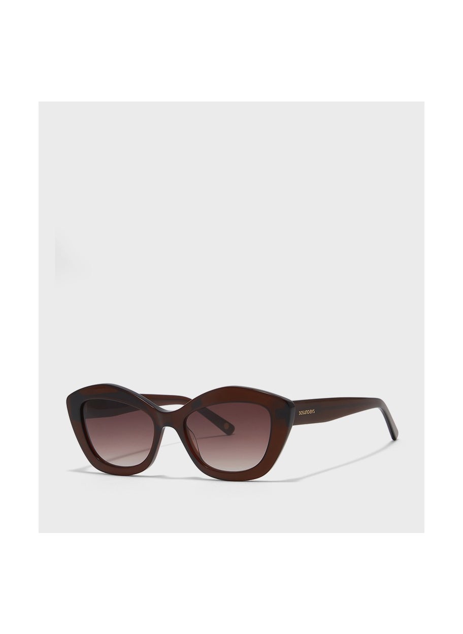 buy-30sundays-30sundays-arosa-womens-cat-eye-sunglasses-with-uv400-protection_8k9