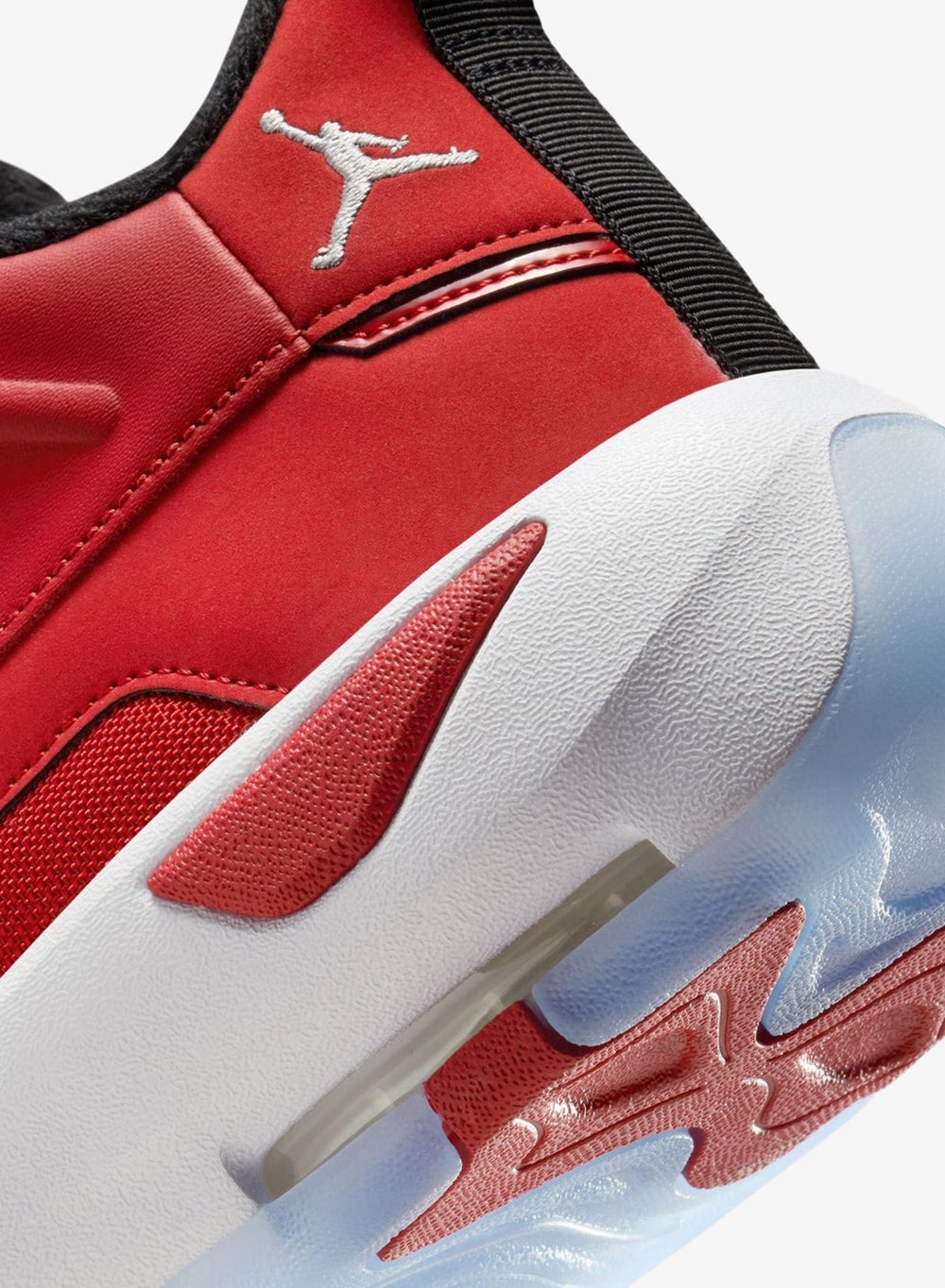 buy-jordan-men-s-max-aura-7-shoes_ku3