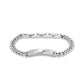 buy-police-strike-bracelet-sleek-plaque-with-p-logo-and-lightning-motif-for-bold-unapologetic-style_npj