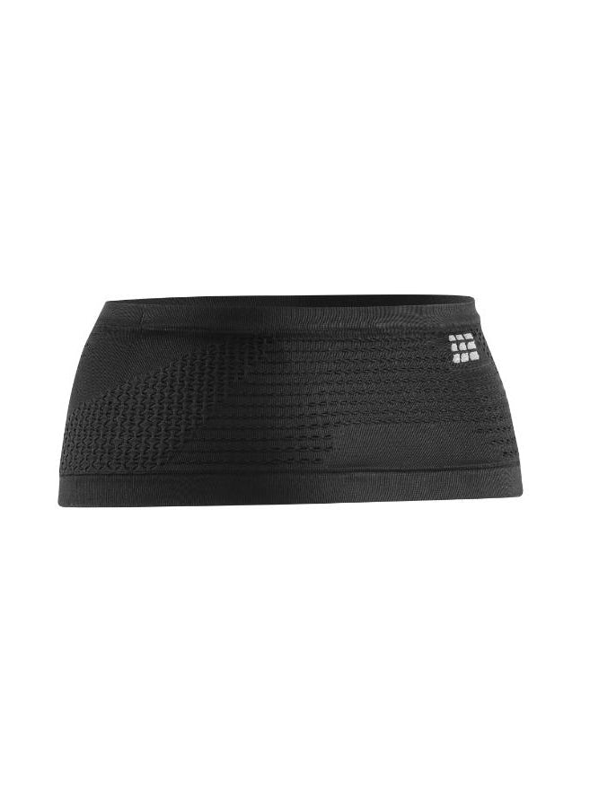 buy-cep-cep-the-run-belt-black-unisex_qg9