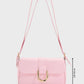buy-ella-ladies-crossbody-with-flap_hlq