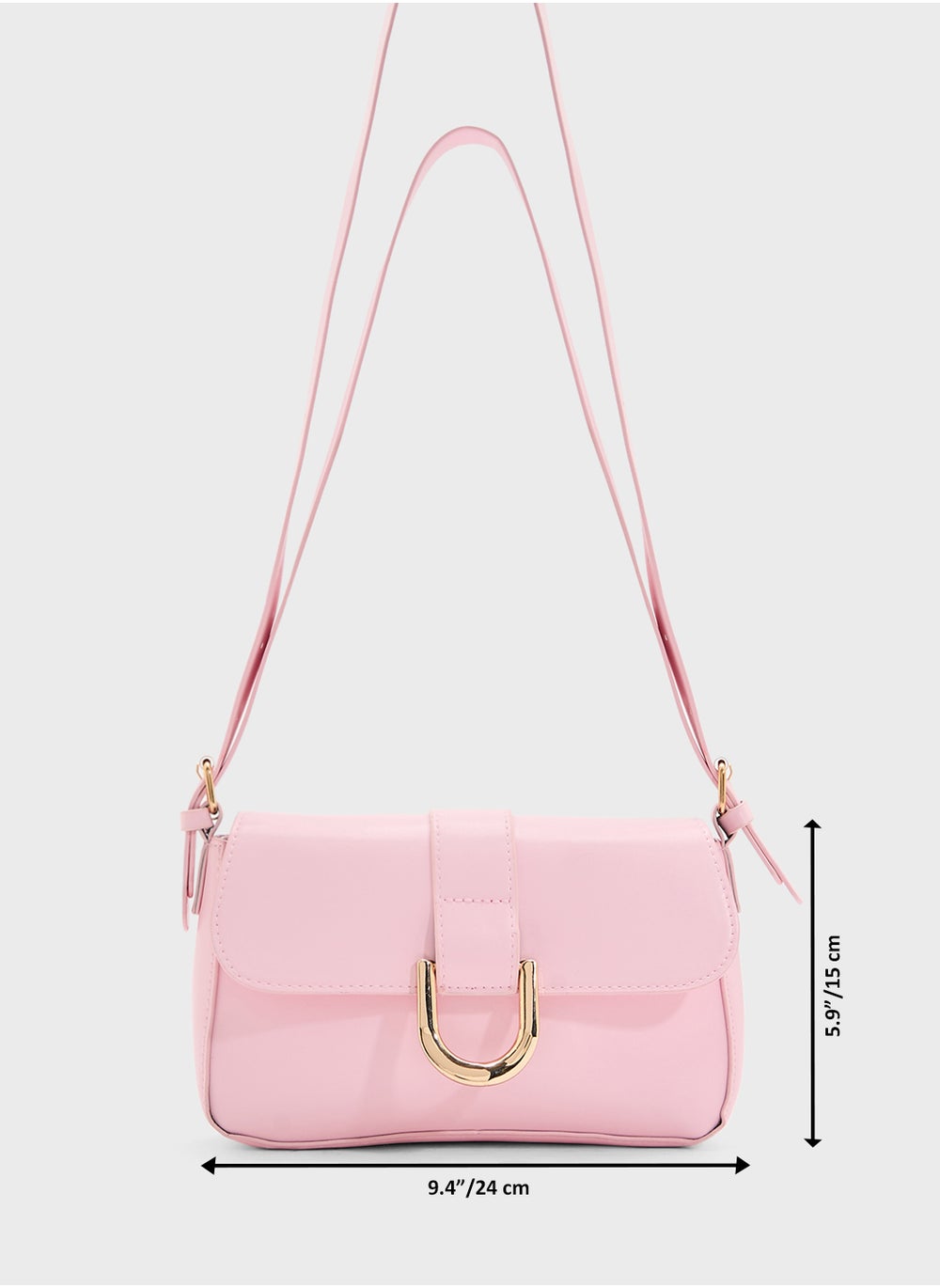 buy-ella-ladies-crossbody-with-flap_hlq