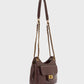 buy-ella-women-s-crossbody-with-chain-strap_upp