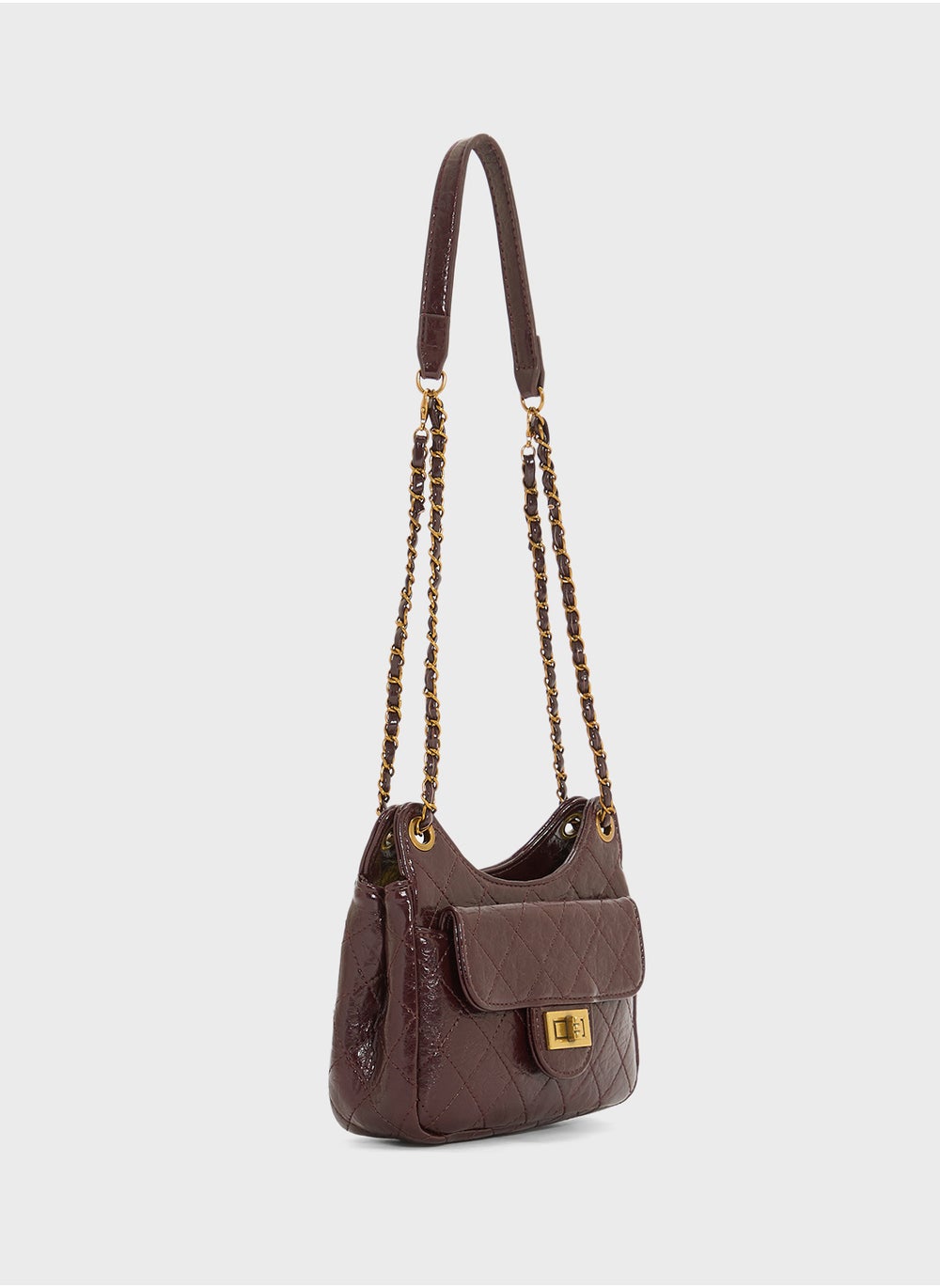 buy-ella-women-s-crossbody-with-chain-strap_upp