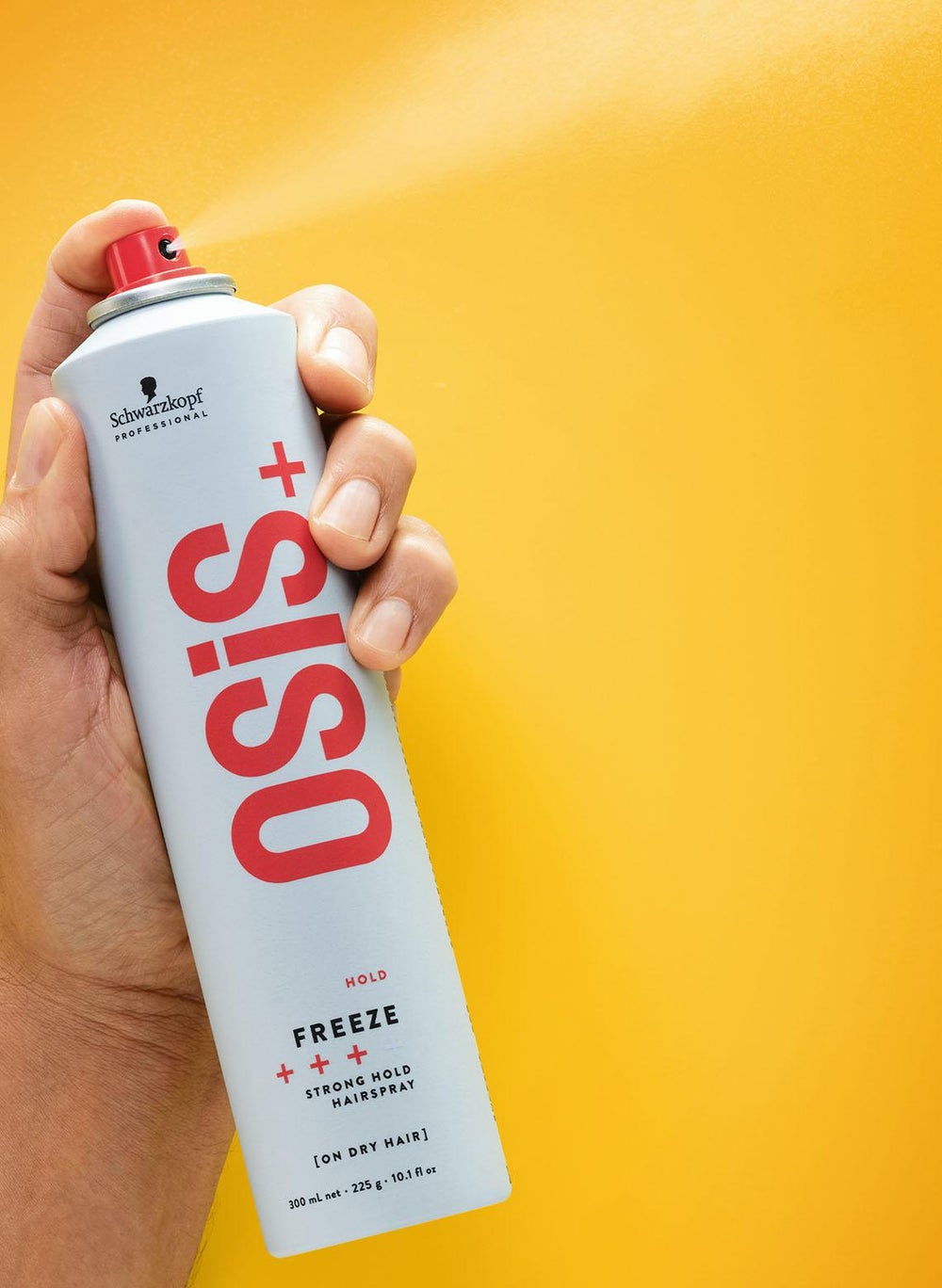 buy-schwarzkopf-osis-freeze-300ml_yf5