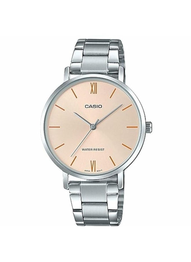 buy-casio-women-s-stainless-steel-analog-watch-ltp-vt01d-4budf-34-mm_fjz