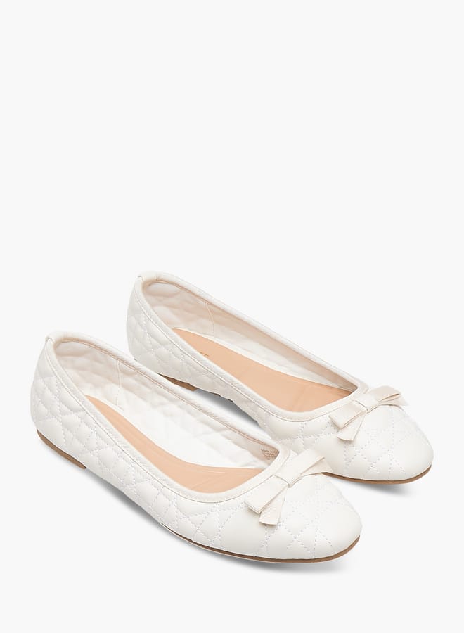 buy-celeste-womens-quilted-slip-on-ballerina-shoes_wkn