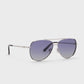 buy-guess-uv-protected-aviator-sunglasses_gnc