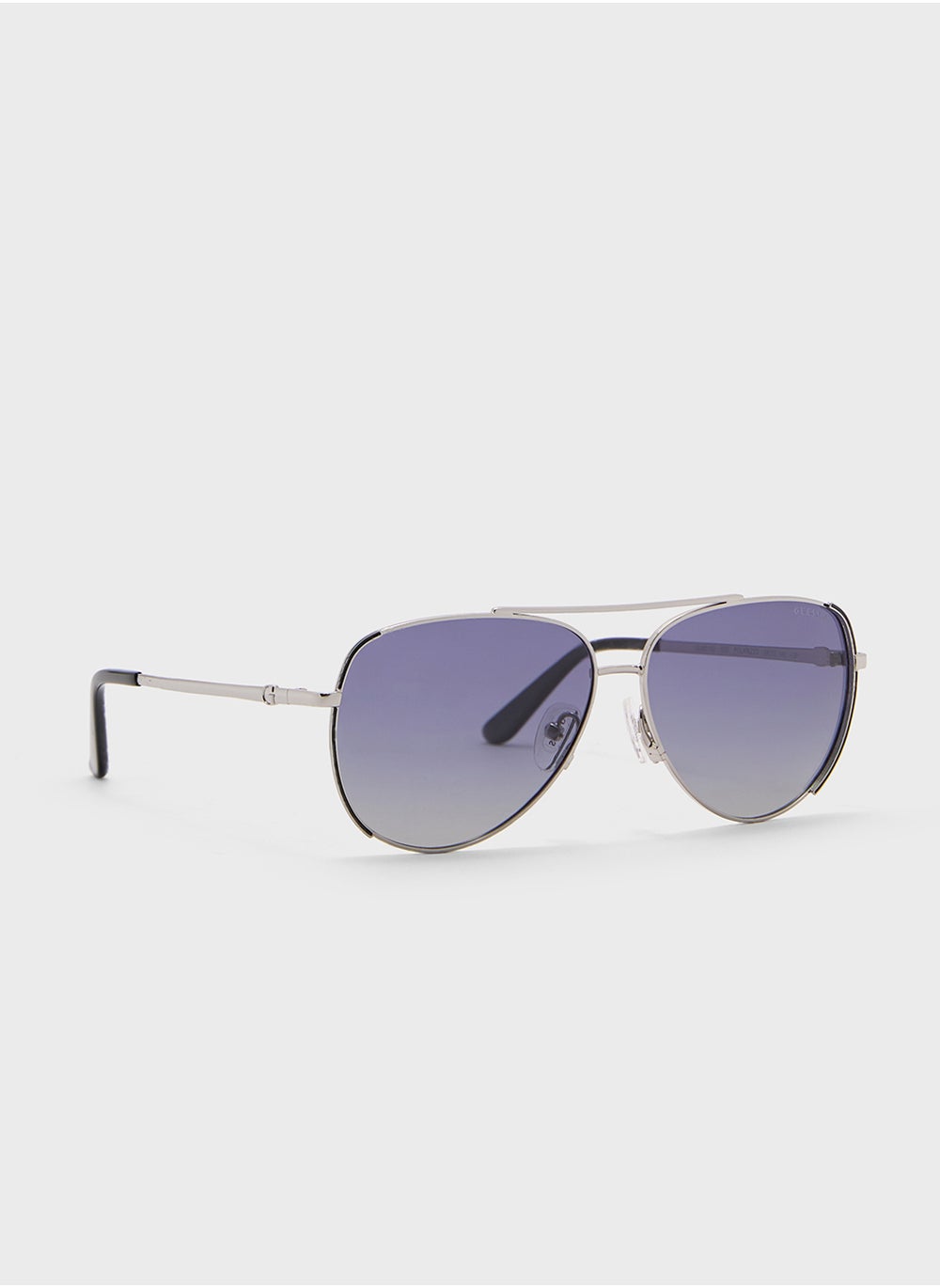 buy-guess-uv-protected-aviator-sunglasses_gnc
