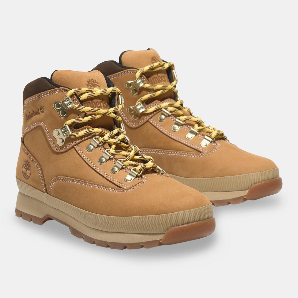 buy-timberland-men-s-euro-hiker-boots_3le