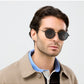 buy-30sundays-30sundays-zia-geometric-full-rim-sunglasses_k24
