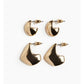 buy-h-m-2-pairs-dome-earrings_scc