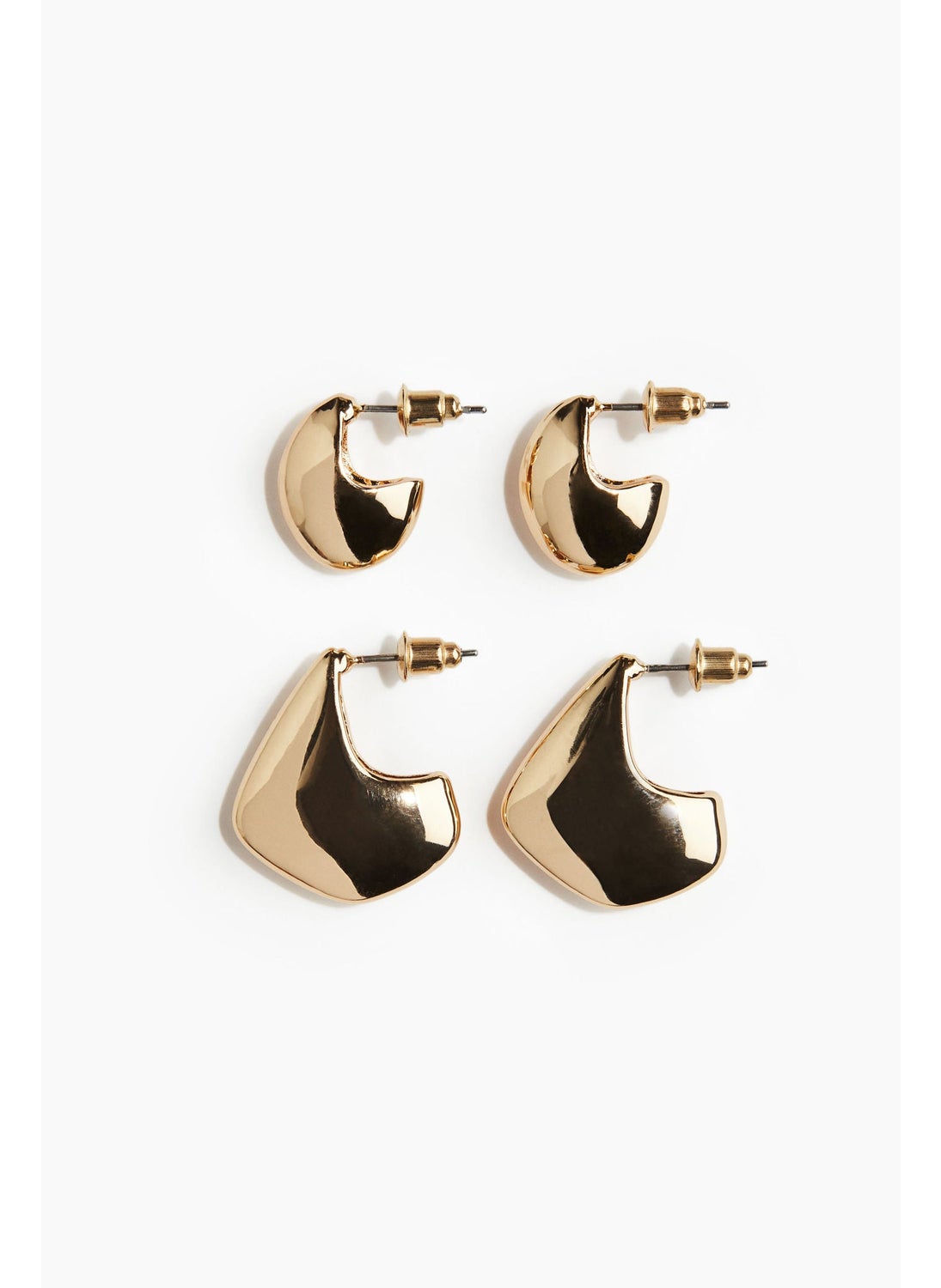 buy-h-m-2-pairs-dome-earrings_scc
