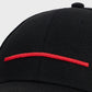 buy-seventy-five-casual-embroidered-curve-peak-cap_0po