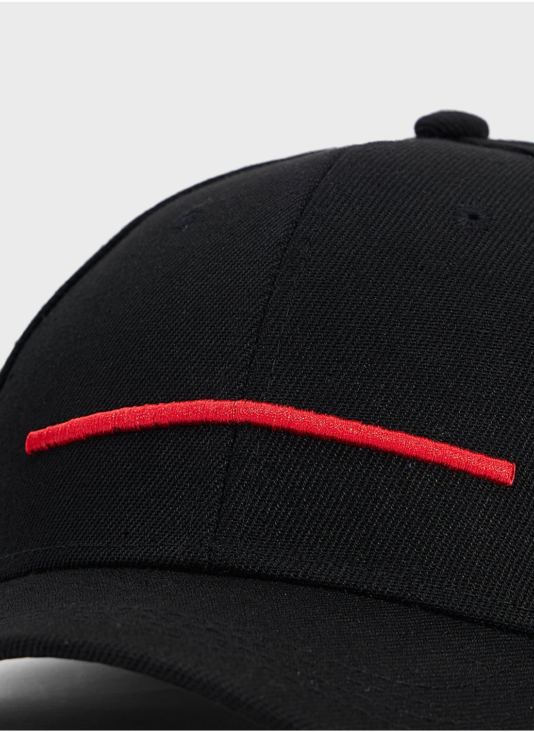 buy-seventy-five-casual-embroidered-curve-peak-cap_0po