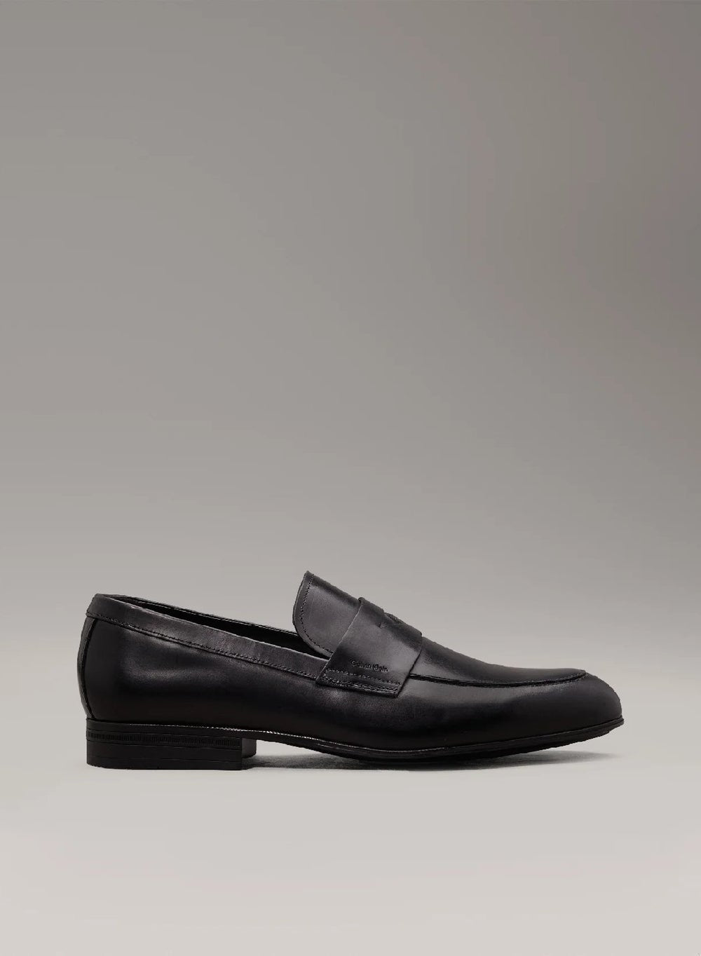 buy-calvin-klein-leather-loafers_not