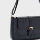 buy-ella-croc-detail-mini-crossbody-bag_s5x