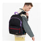 buy-eastpak-out-of-officemedium-laptop-backpack-kontrastvioletre-ek000767u66_m2i