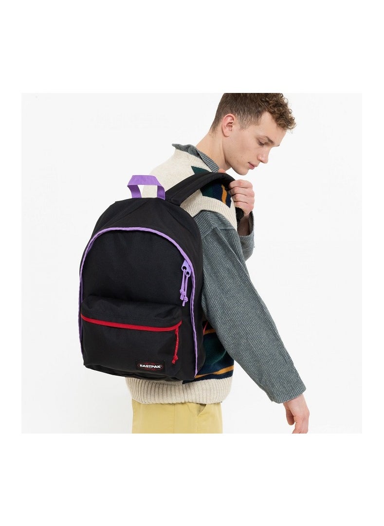 buy-eastpak-out-of-officemedium-laptop-backpack-kontrastvioletre-ek000767u66_m2i
