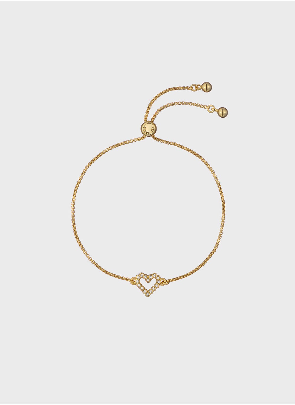 buy-ted-baker-crystal-detail-single-bracelet_bga