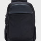 buy-seventy-five-padded-ventilation-back-support-casual-backpack_5yy