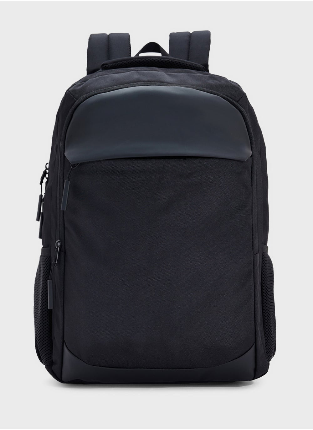 buy-seventy-five-padded-ventilation-back-support-casual-backpack_5yy