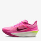 buy-nike-women-s-zoom-fly-6-road-running-shoes_iq4