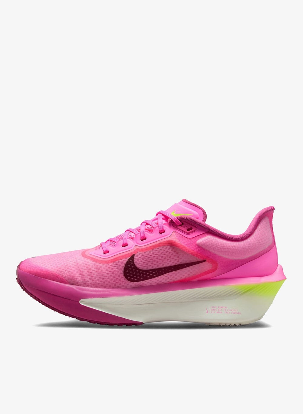 buy-nike-women-s-zoom-fly-6-road-running-shoes_iq4