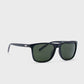 buy-seventy-five-casual-wayfarer-sunglasses_qe5